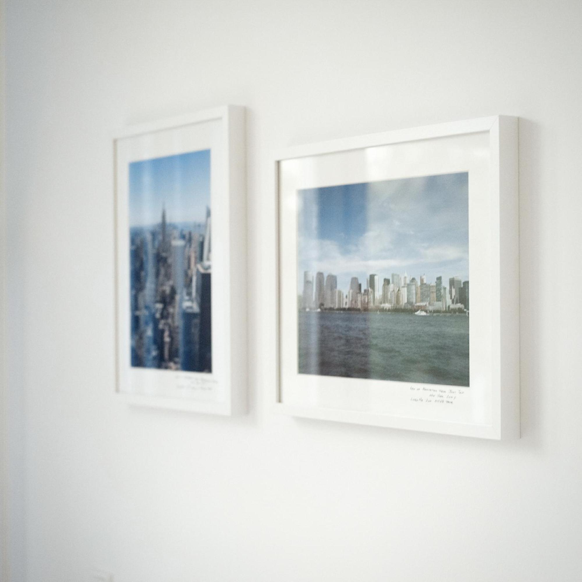 Domi Lini Apartment Druskininkai Bilik gambar