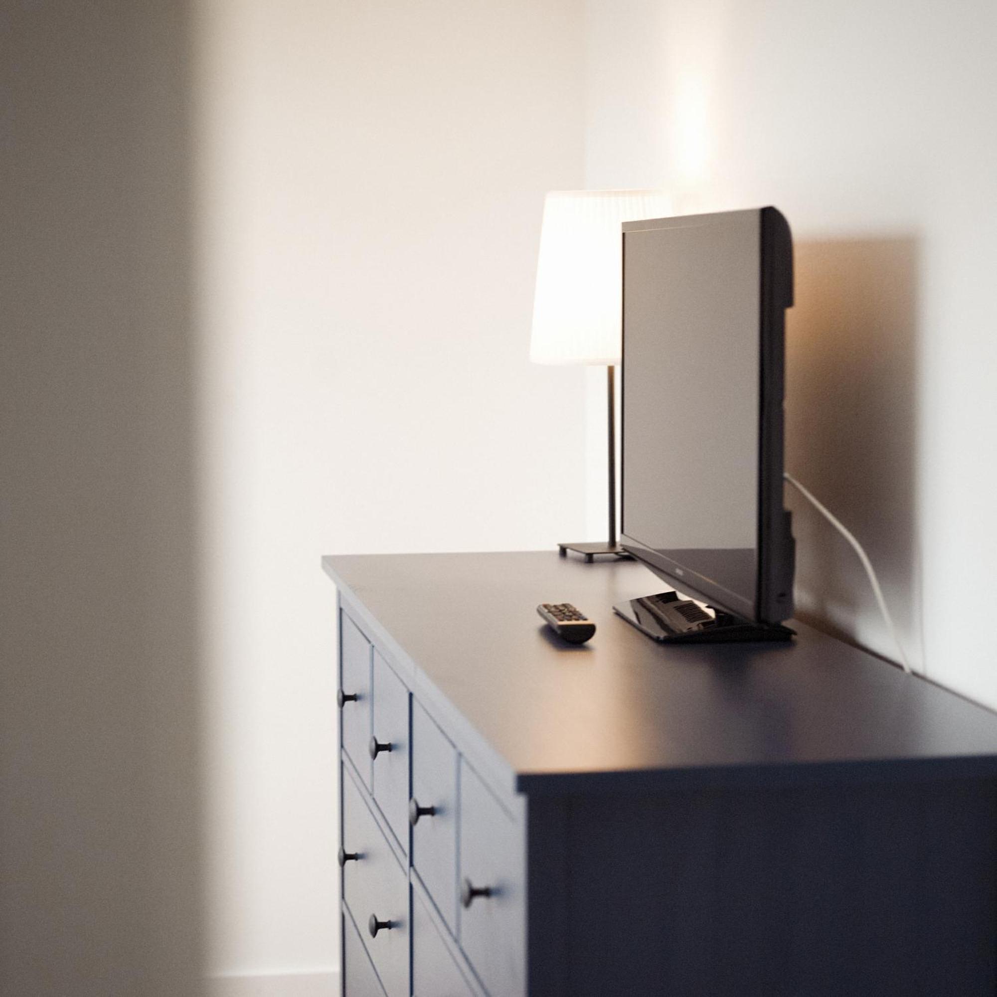 Domi Lini Apartment Druskininkai Bilik gambar