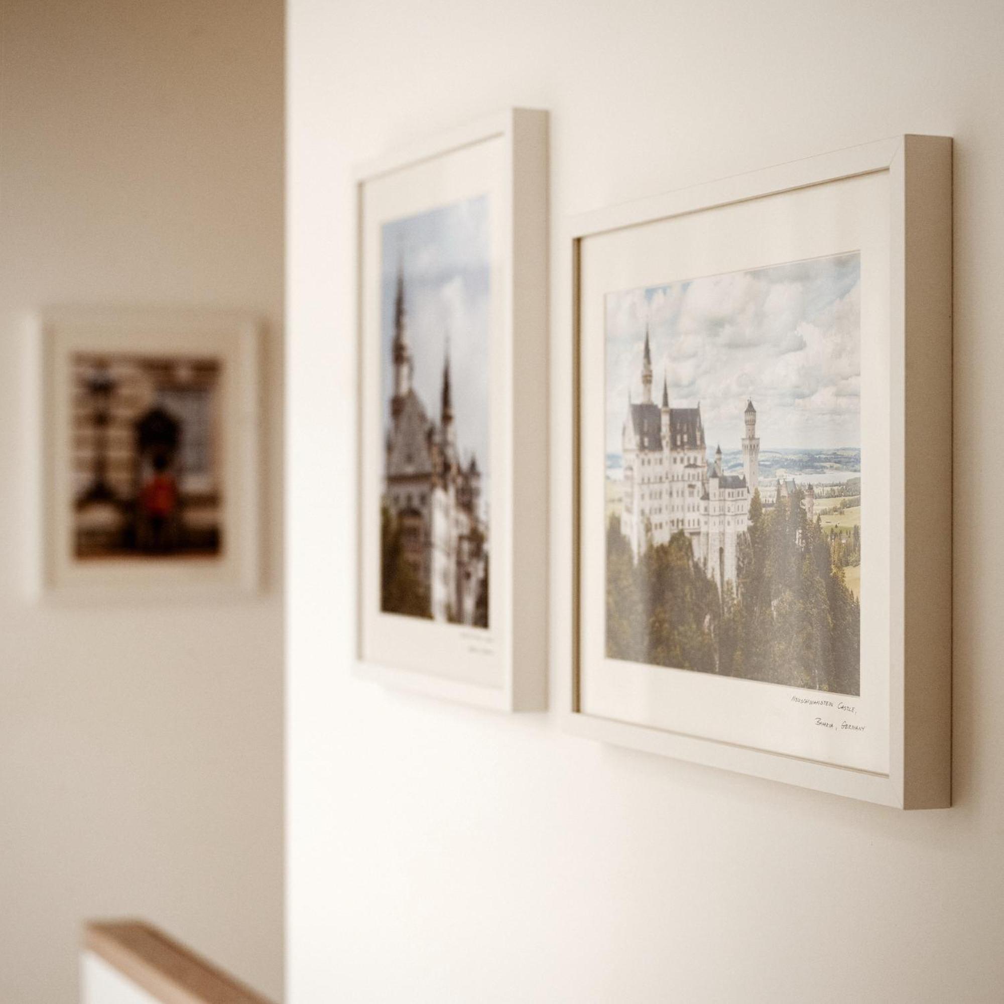 Domi Lini Apartment Druskininkai Bilik gambar