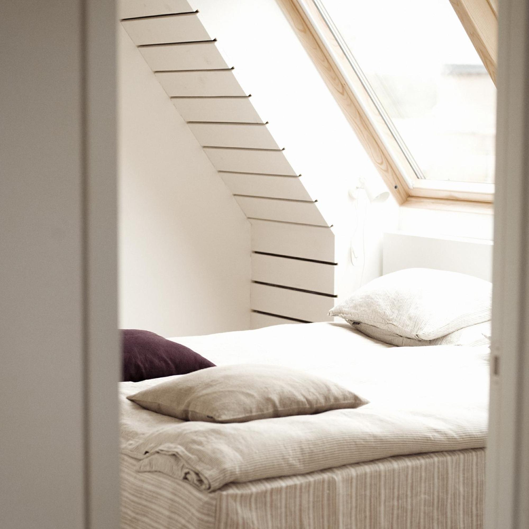 Domi Lini Apartment Druskininkai Bilik gambar
