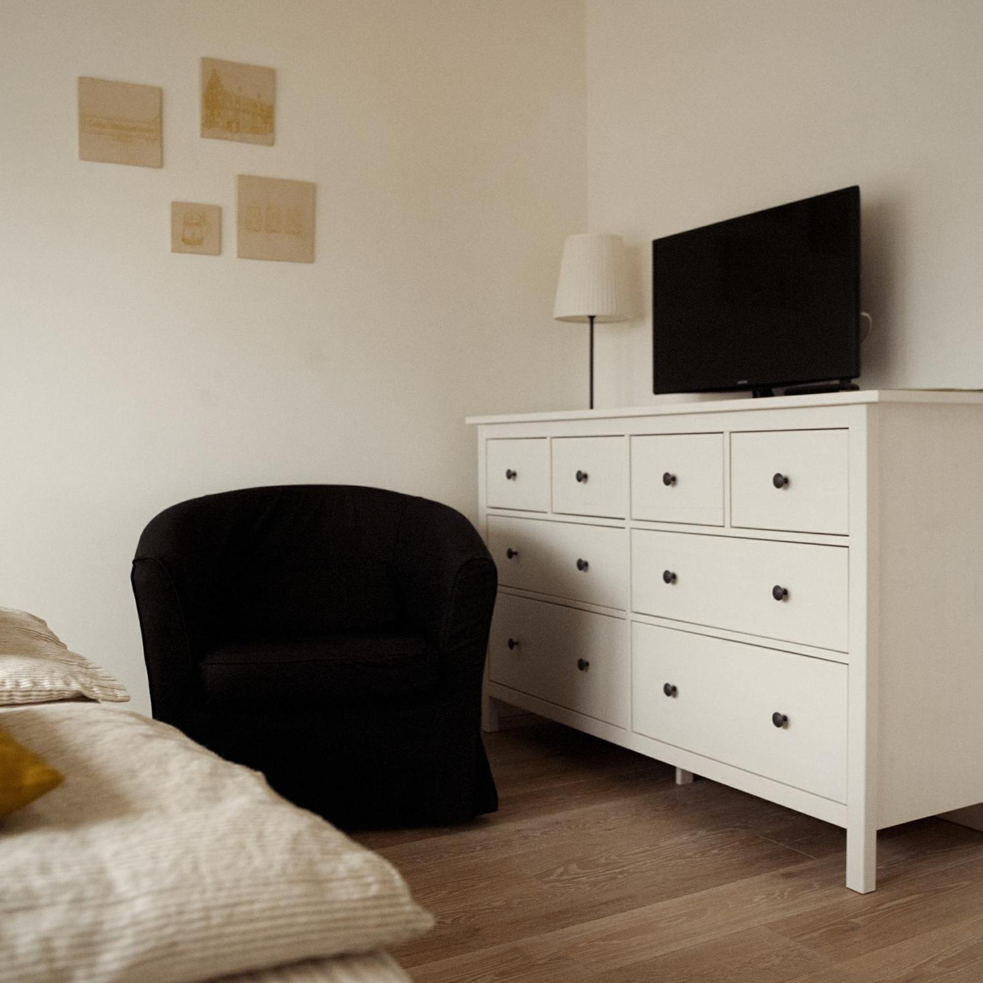 Domi Lini Apartment Druskininkai Bilik gambar