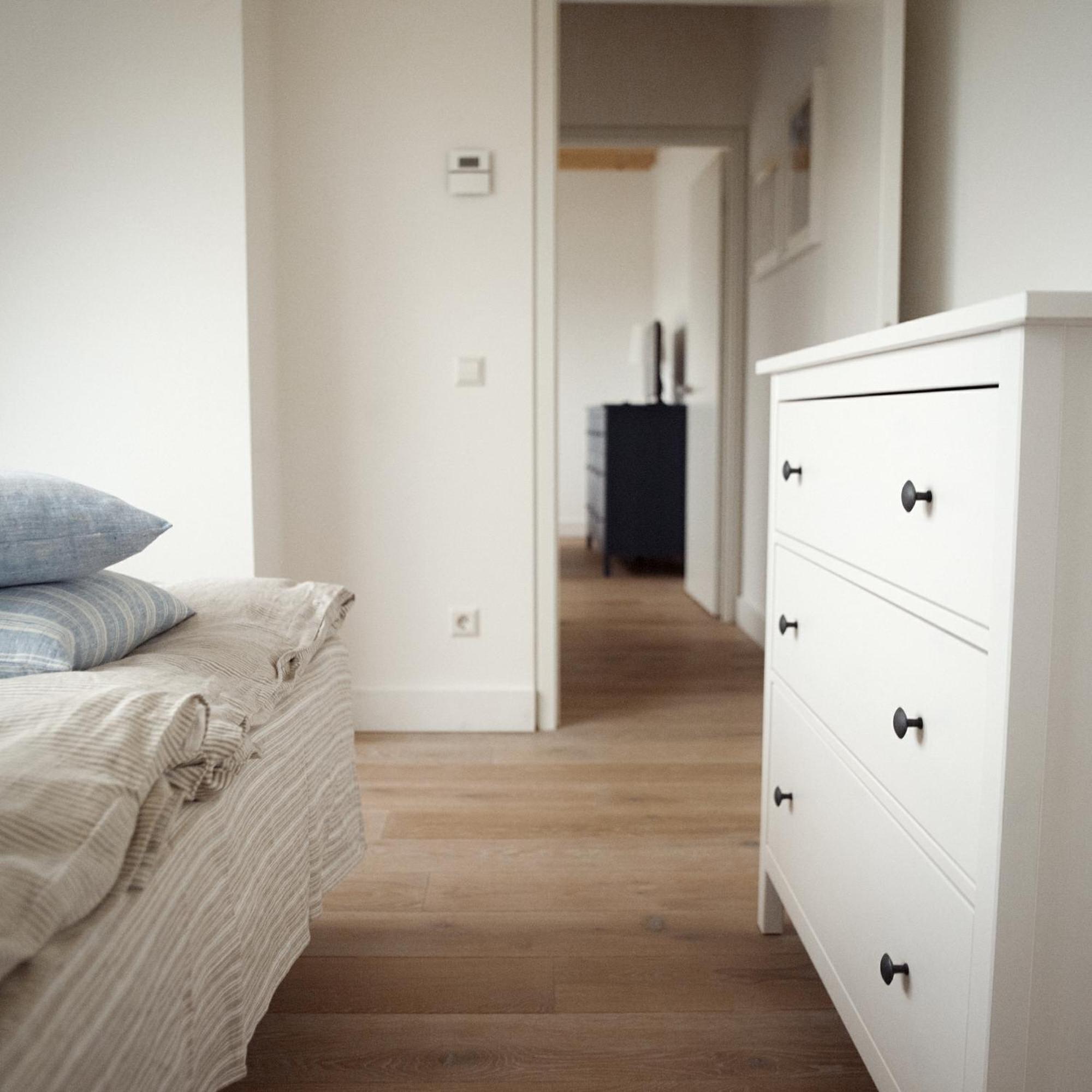 Domi Lini Apartment Druskininkai Bilik gambar