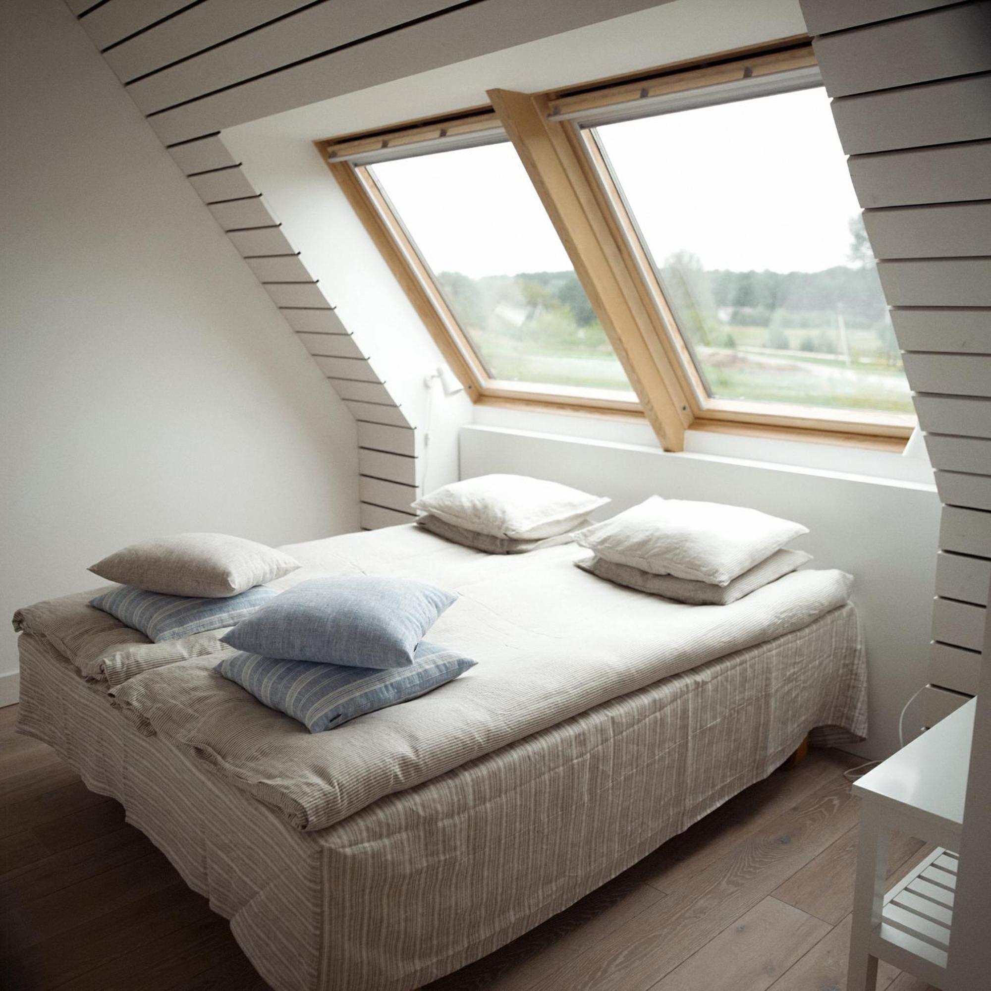 Domi Lini Apartment Druskininkai Bilik gambar