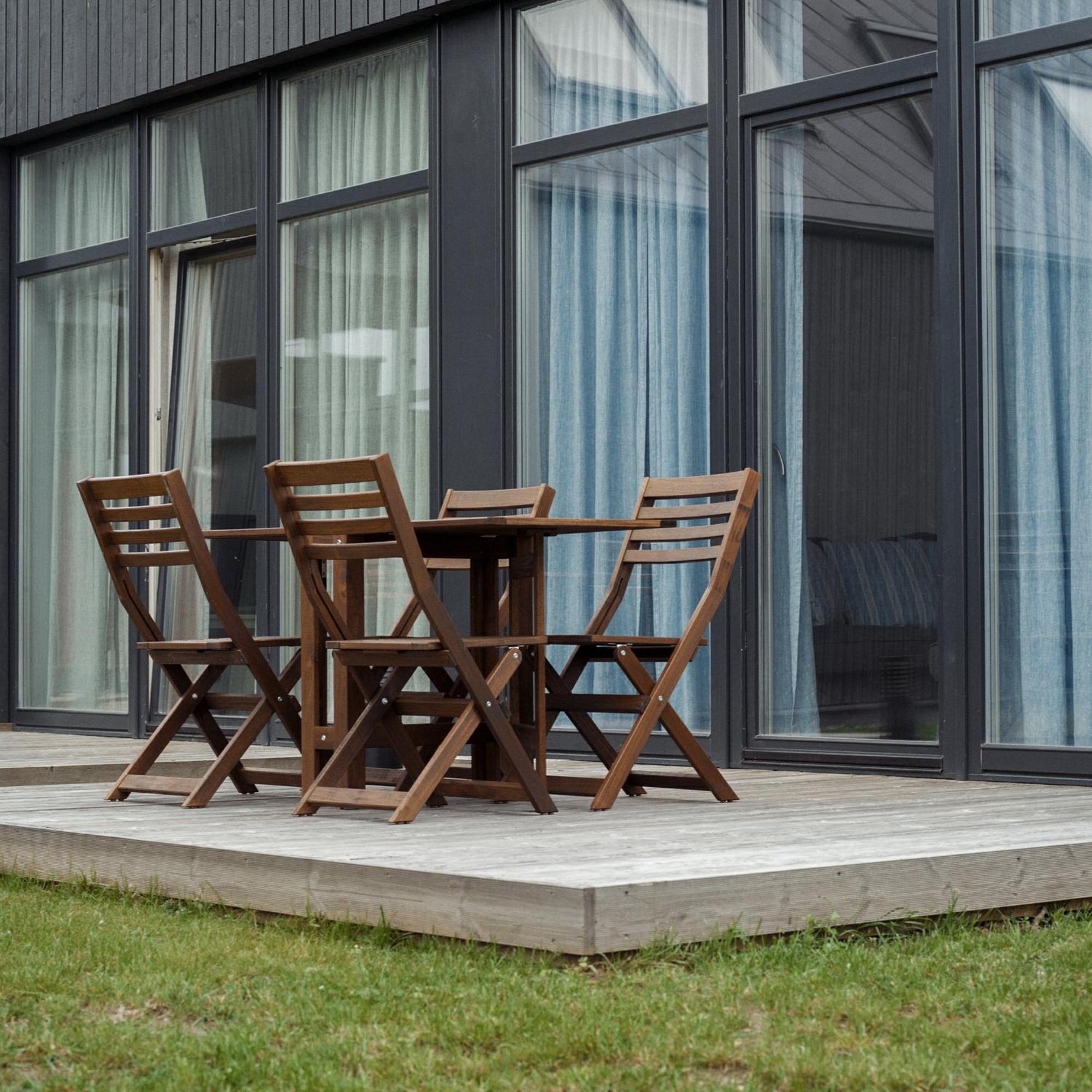 Domi Lini Apartment Druskininkai Bilik gambar