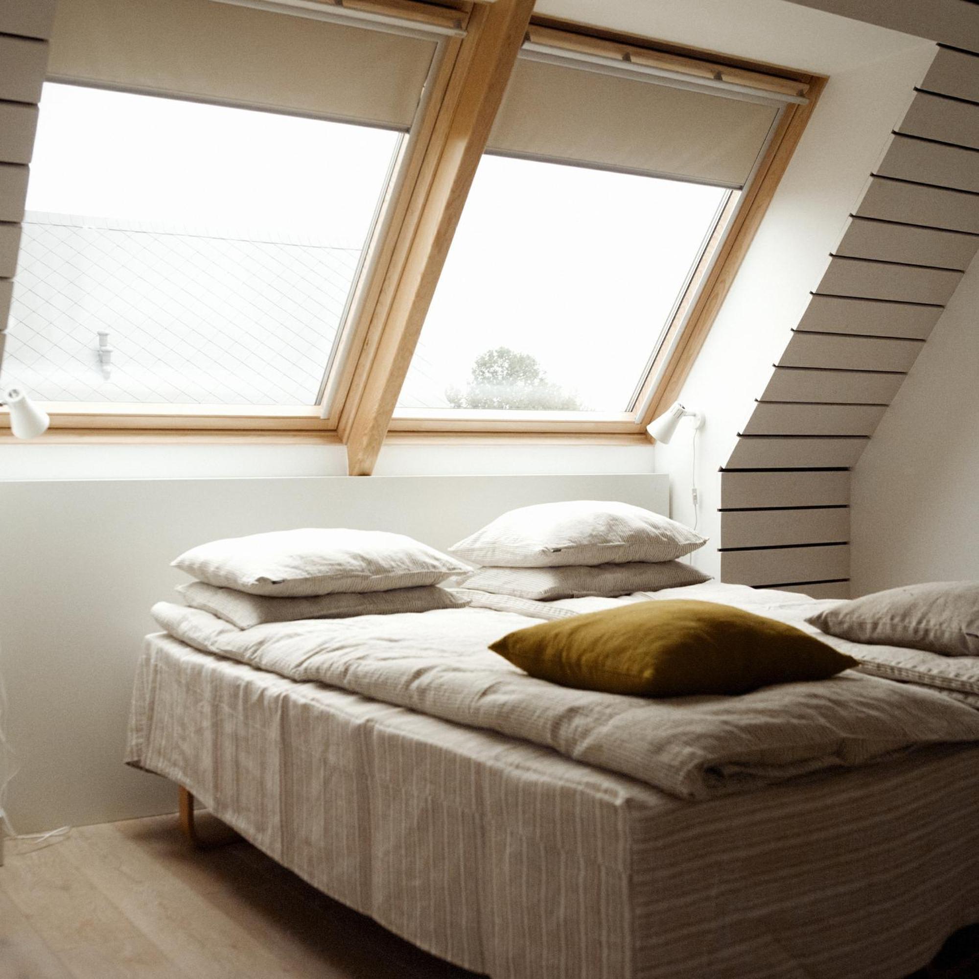 Domi Lini Apartment Druskininkai Bilik gambar