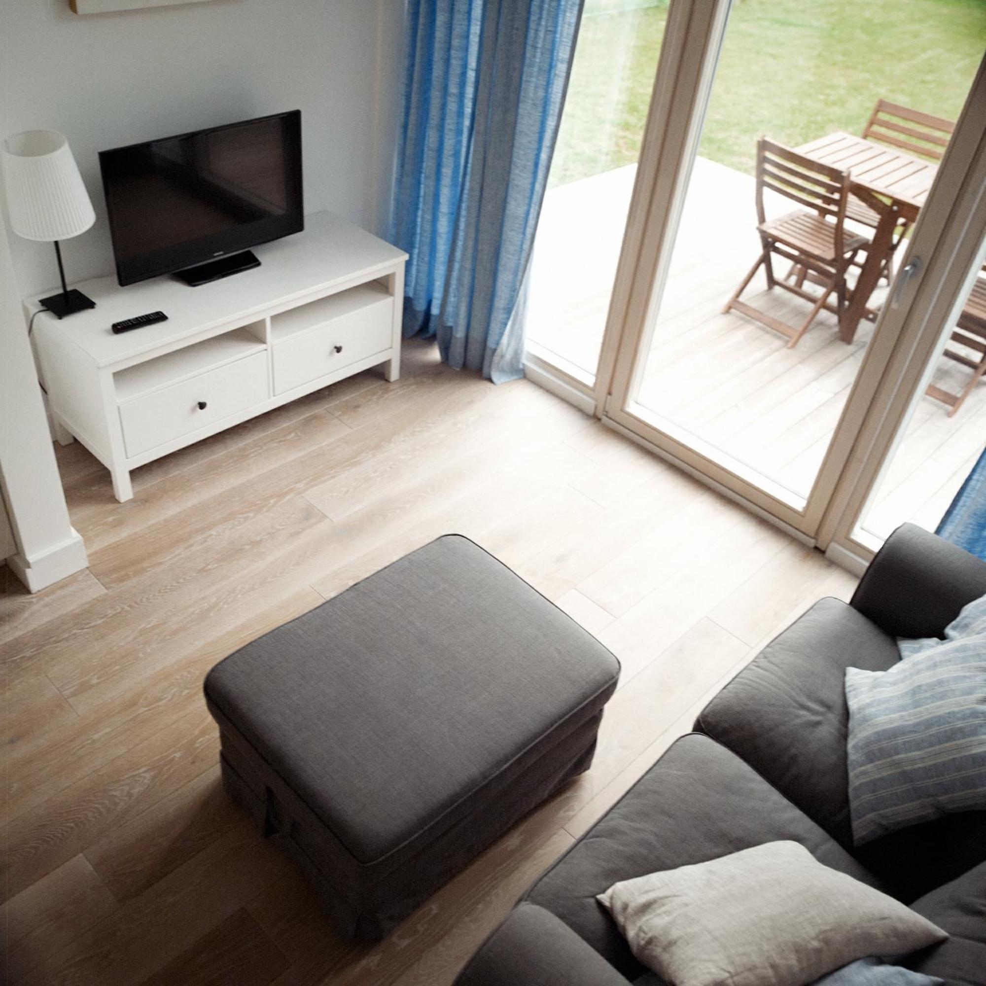 Domi Lini Apartment Druskininkai Bilik gambar