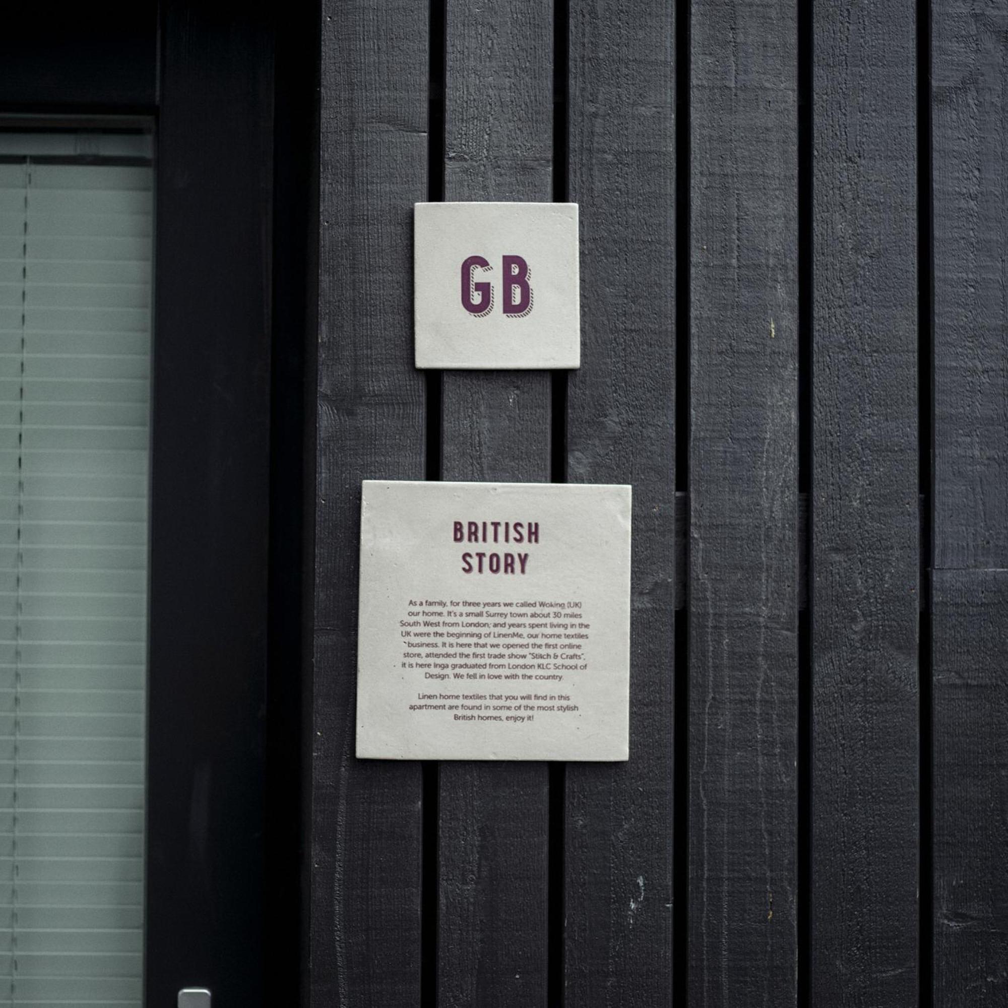 Domi Lini Apartment Druskininkai Bilik gambar