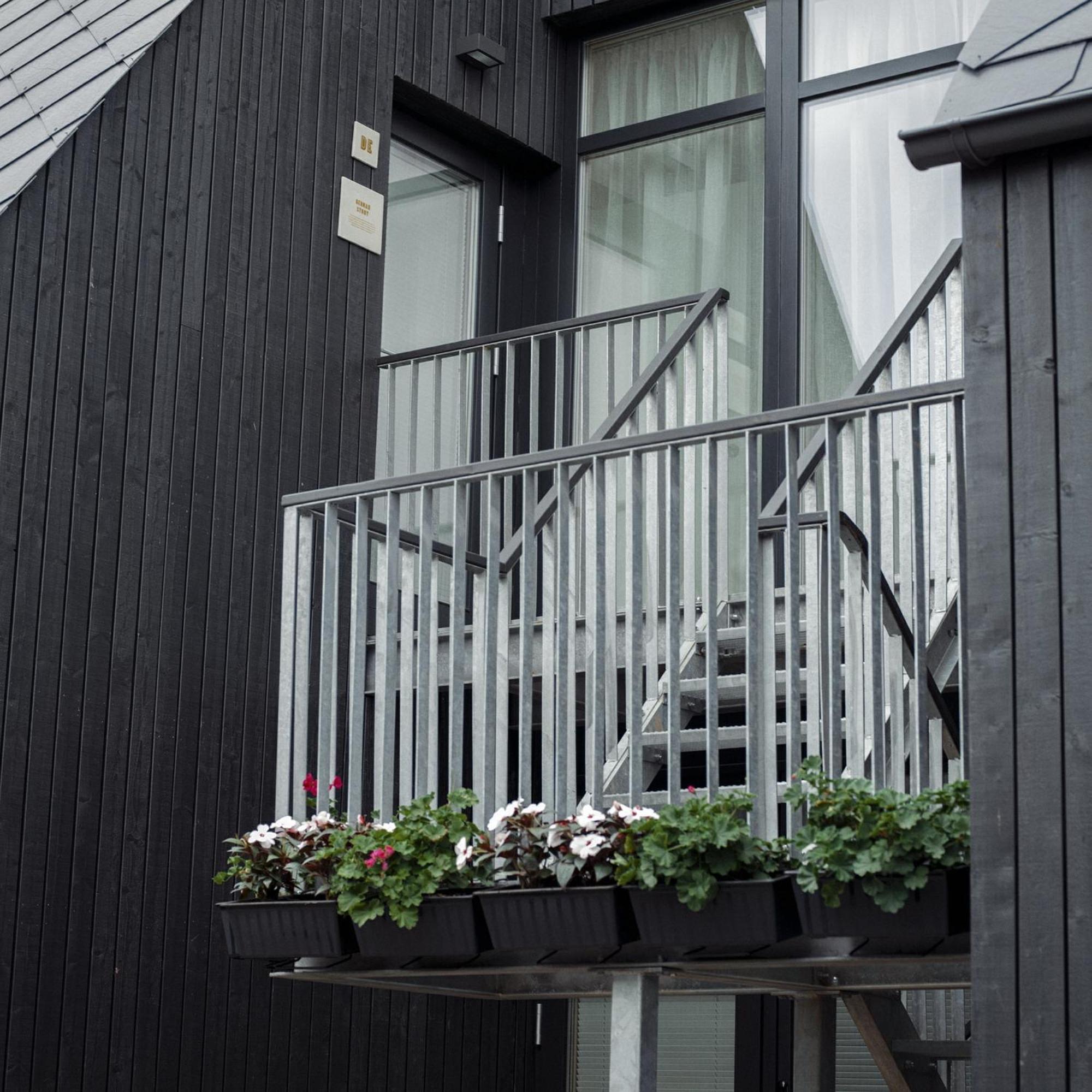 Domi Lini Apartment Druskininkai Bilik gambar