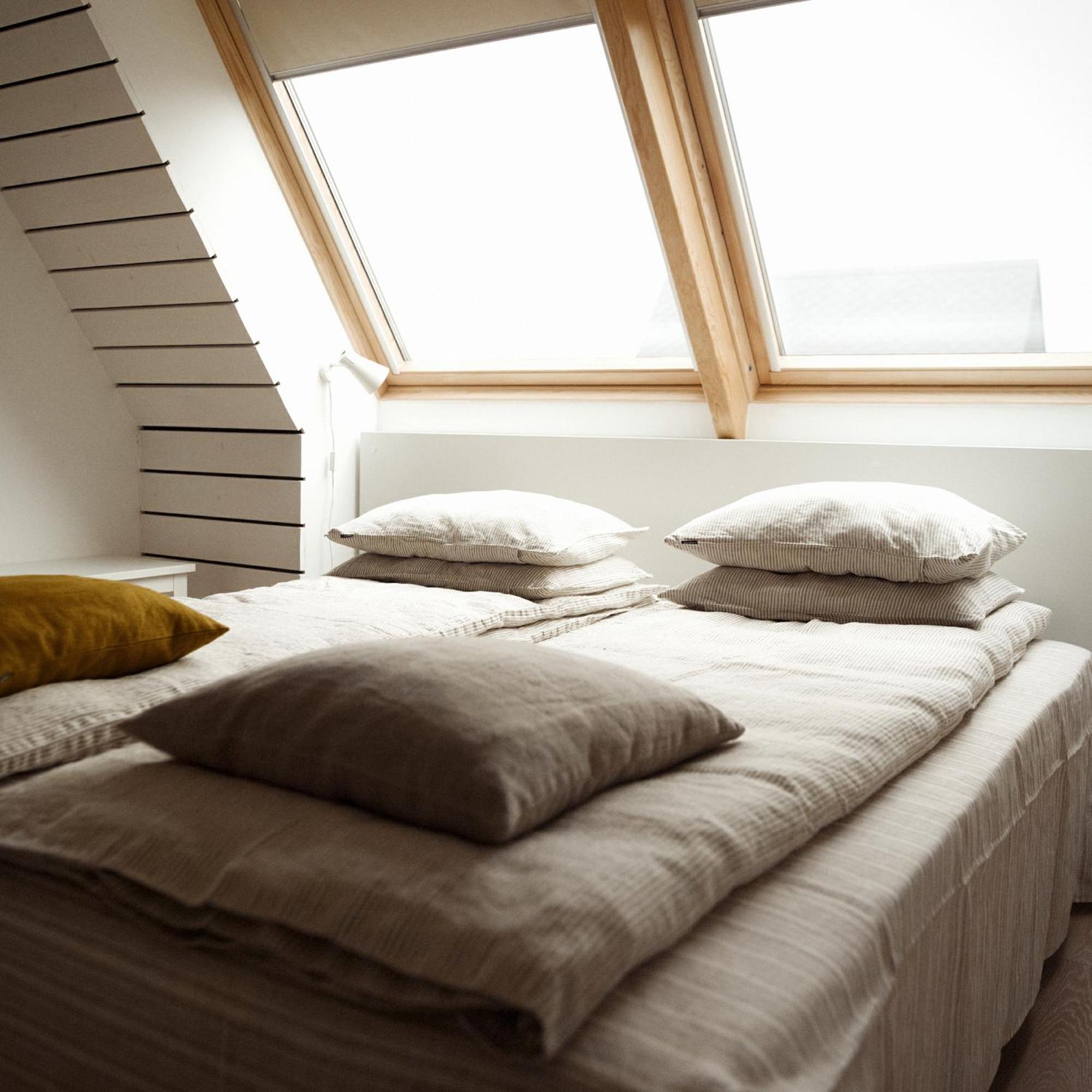 Domi Lini Apartment Druskininkai Bilik gambar