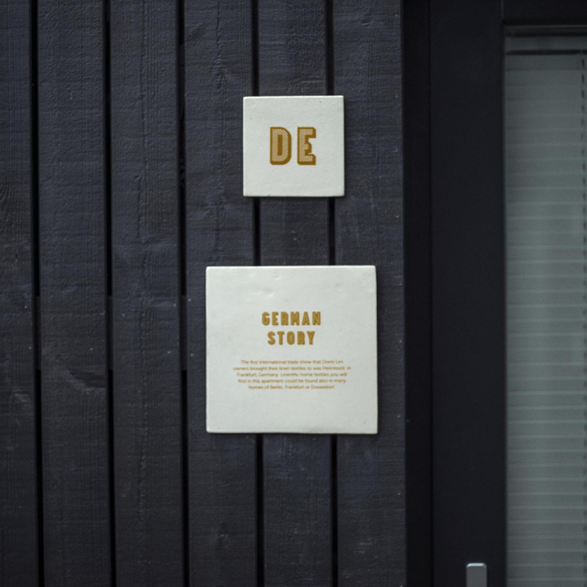 Domi Lini Apartment Druskininkai Bilik gambar