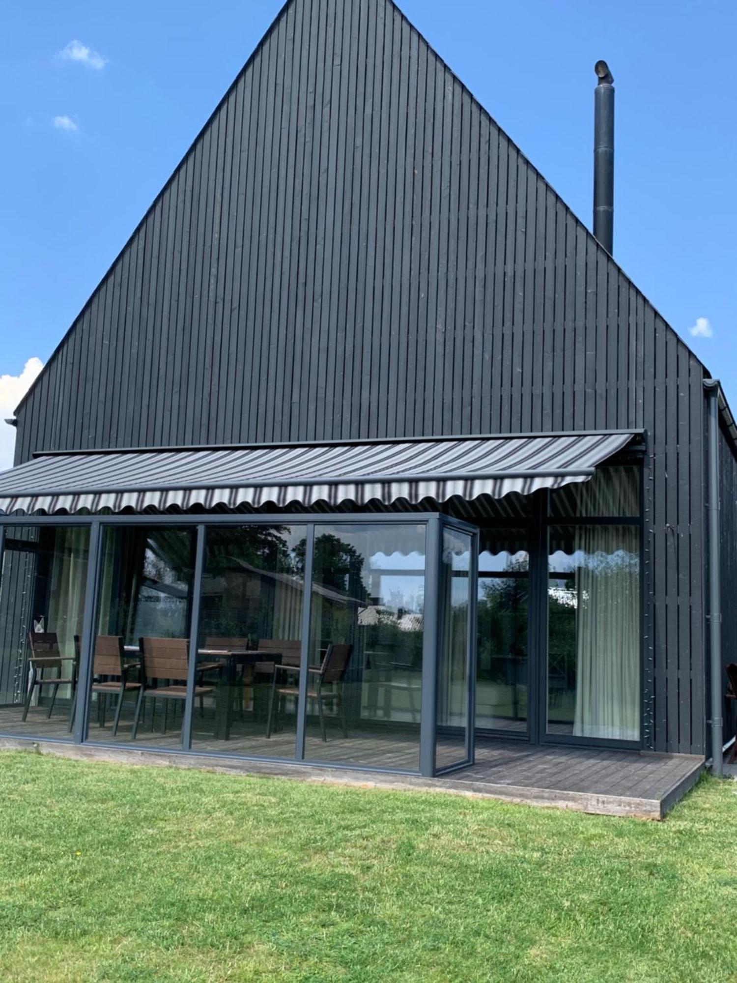 Domi Lini Apartment Druskininkai Bilik gambar