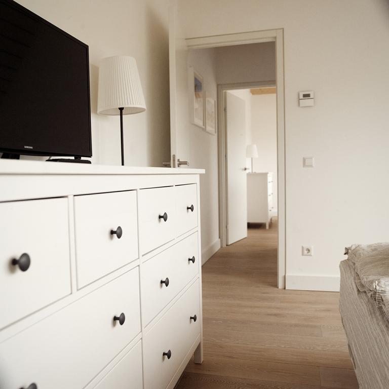 Domi Lini Apartment Druskininkai Luaran gambar